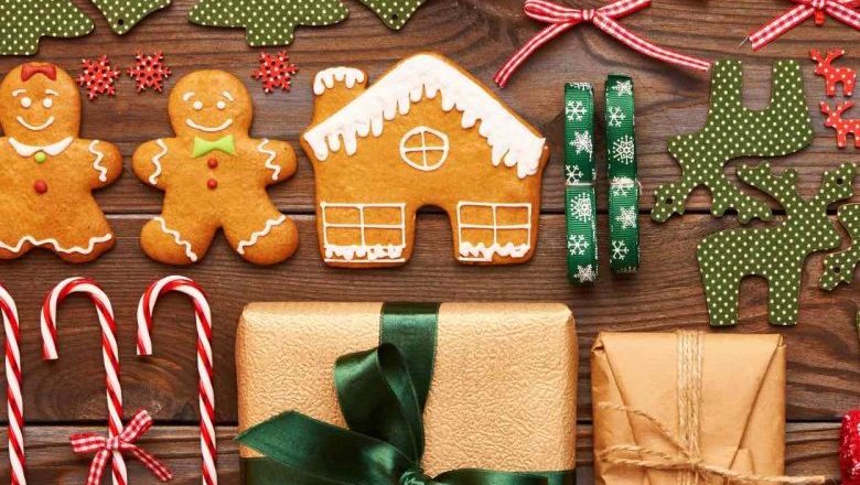 9-conseils-pour-fêter-Noël-en-ayant-un-petit-budget-01-780x450