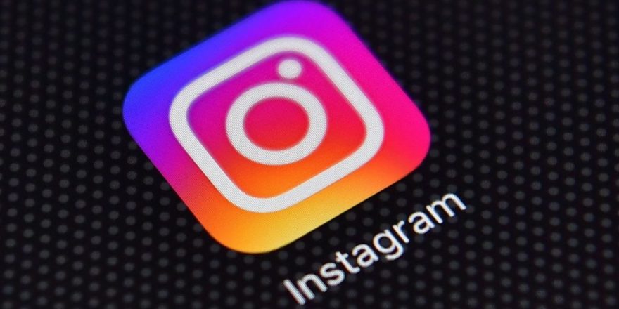 Instagram-Logo-Icone-1024x538