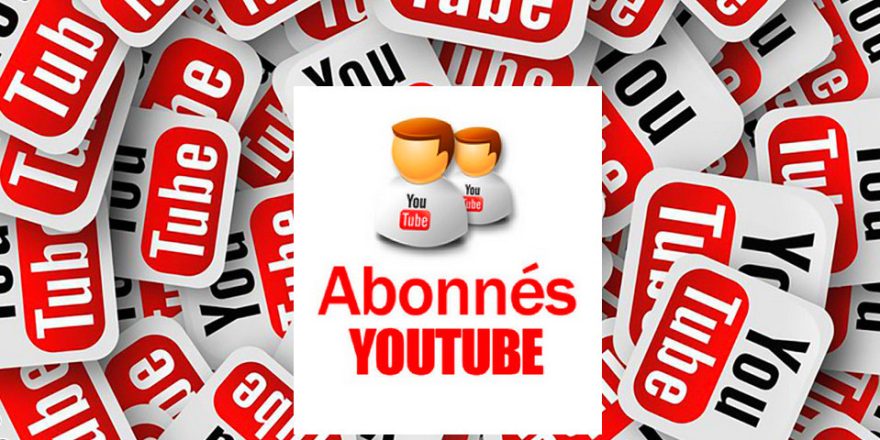 abonees-youtube