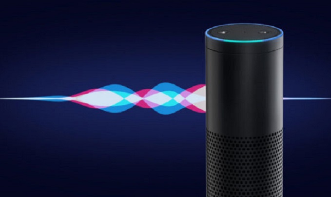 assistant-personnel-intelligent-alexa-amazon