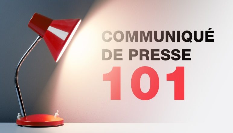 comment-rediger-communique-de-presse-rouillier