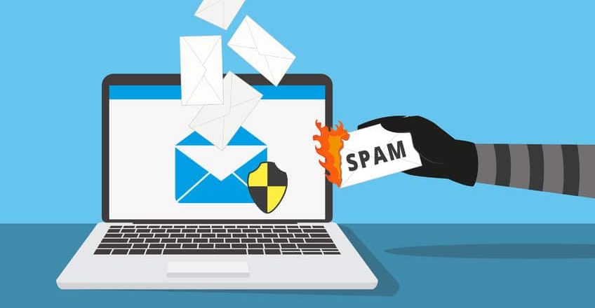 eisn_spam_virus